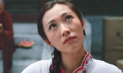国产精品久久一卡二卡