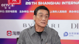 丁香婷婷六月天