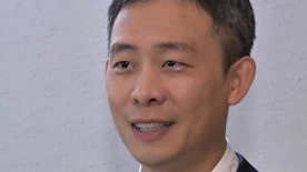 菠萝蜜国际通道麻豆三区
