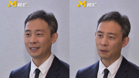 头脑特工队二免费观看