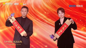 久久婷婷伊人