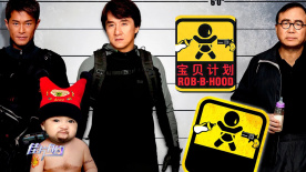欧美日韩免费在线