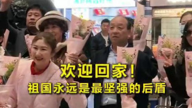 国产日韩一区
