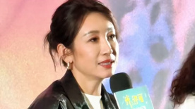 亚洲影色