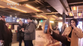 亚洲人成7777影视在线观看