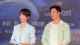 精品无人乱码一区二区三区