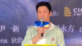 僧侣之夜动漫全集免费观看