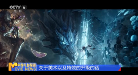 亚洲3区在线