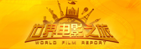 成人一区二区丝袜美腿