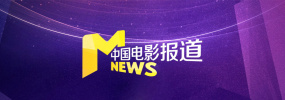 国产se98视频精品在这里