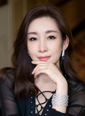 激情婷婷色