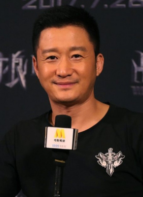 我妻子的情人2