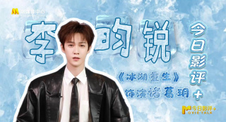 91视频免费观看