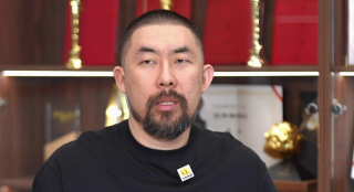 国产精品久久久久久一区二区三区