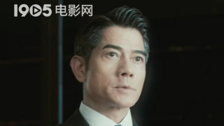 日韩成人中文字幕