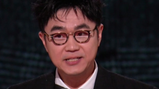 清纯校花被迫开花苞高h赵若芸