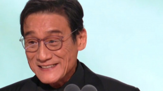 久草精品国产