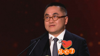 日韩欧美一区二区精品久久