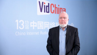 av最新在线观看