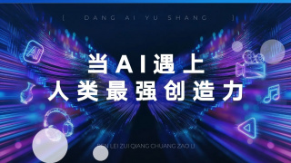 91九色精品国产