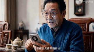 蜜臀av在线