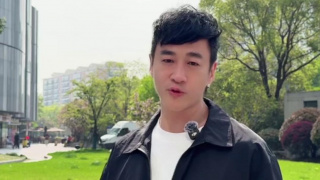 猛男强攻变骚受