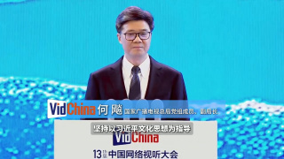 欧美成人精品一区二区三区