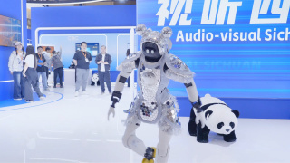 私房教习所