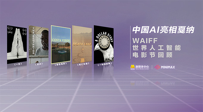 成年人在线观看