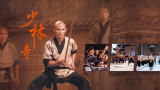 91色综合久久