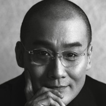 tk脚视频vk