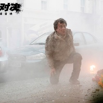 99re7在线精品免费视频